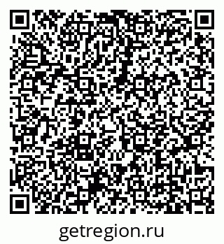 79639147312