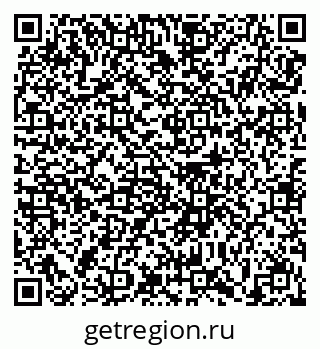 79639147313