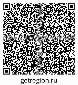 79639147314