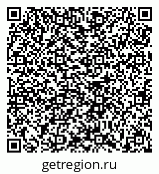 79639147316
