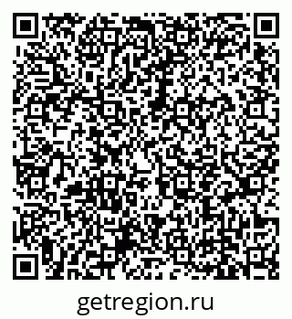 79639147317