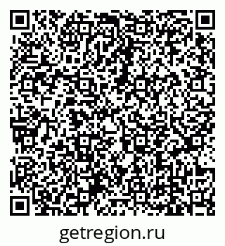 79639147318