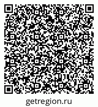 79639147319