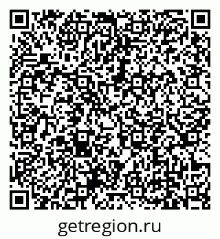 79639147320