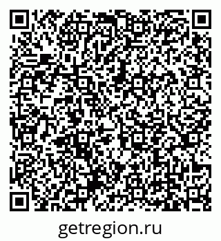 79639147321