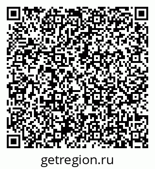 79639147322