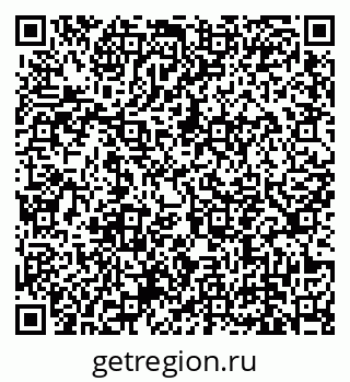 79639147323