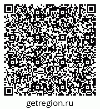 79639147324