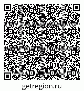 79639147325