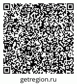 79639147329