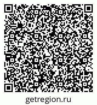 79639147330