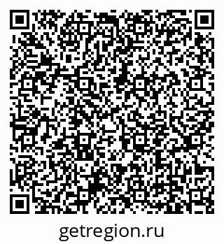 79639147332