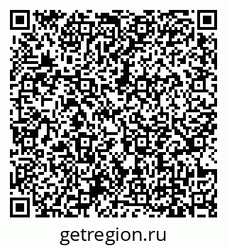 79639147334