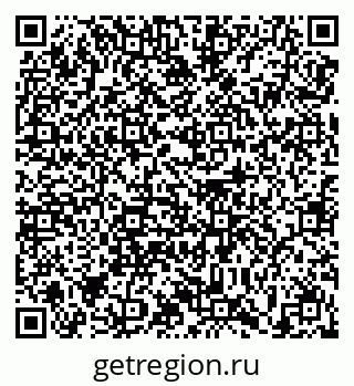 79639147335