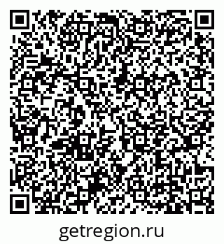 79639147336