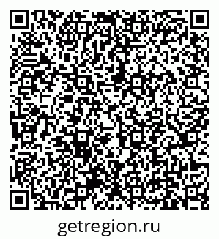 79639147337