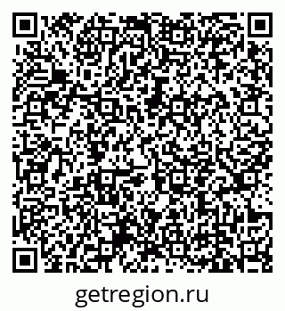79639147338