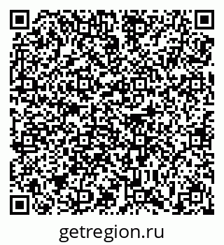 79639147339