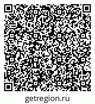 79639147340