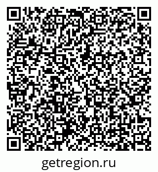79639147342