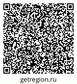 79639147344