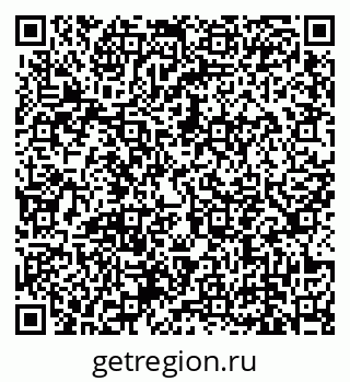79639147345