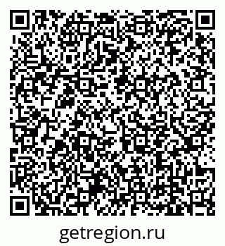 79639147348