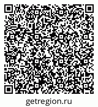 79639147351