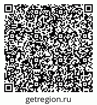 79639147352
