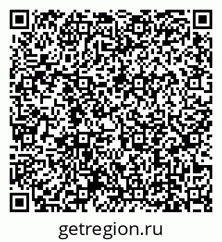 79639147353