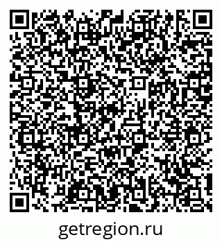 79639147354