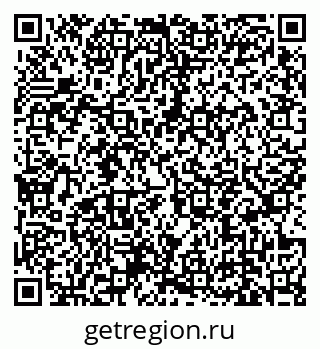 79639147356