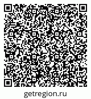 79639147358