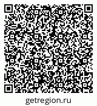 79639147359