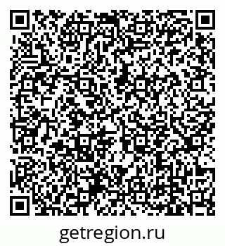 79639147360