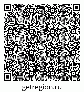 79639147361