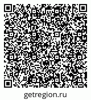 79639147364