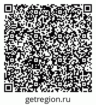 79639147368