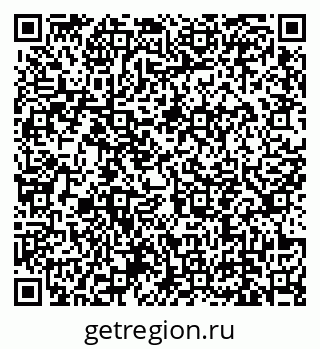 79639147369