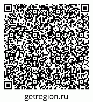 79639147370