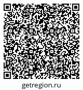 79639147371