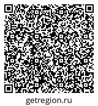 79639147373