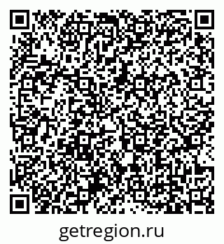 79639147374