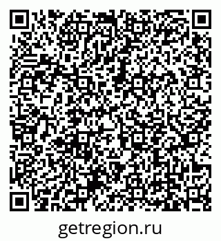 79639147377