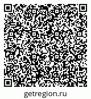 79639147379