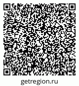 79639147380