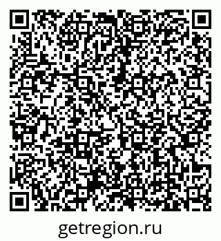 79639147381