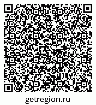 79639147383