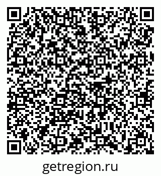 79639147384