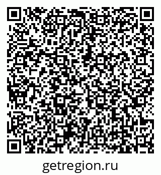 79639147385
